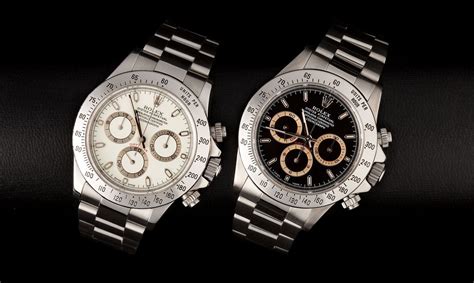 rolex daytona movement review|explain the rolex daytonas operations.